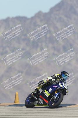 media/Sep-20-2025-Race Pace (Sat) [[d4e1b33f4d]]/Non Verified/Turn 9 (11am)/